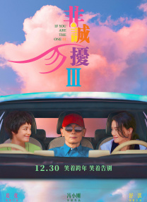 亚洲欧美精品日韩欧美